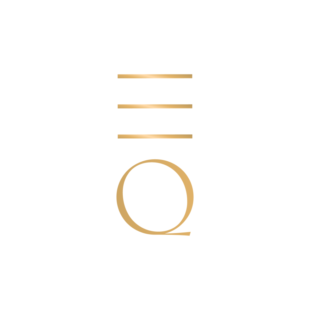Logo 3Quadras