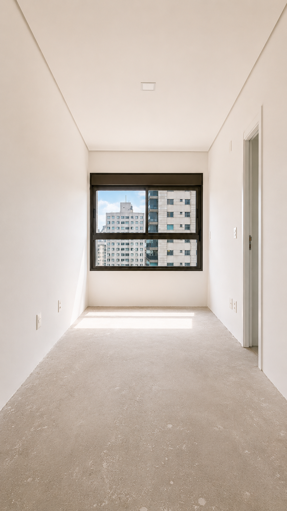 Amplo Apartamento de 181m² com 3 Suítes na Vila Nova Conceição – Exclusividade e Conforto - Imagem 20