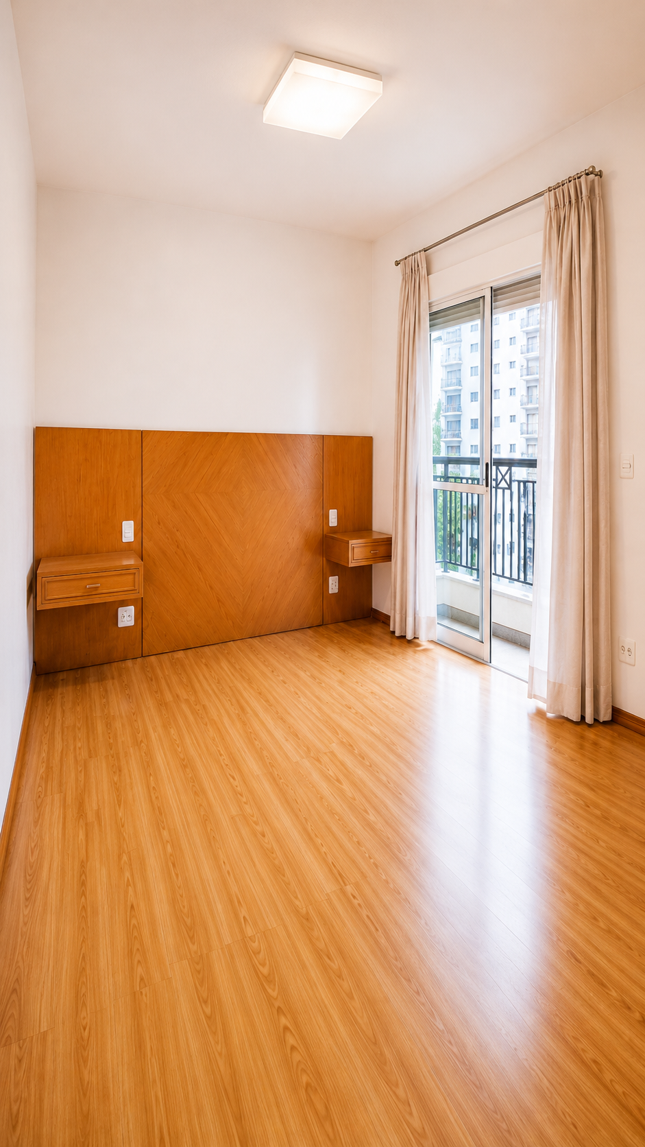 Exclusividade na Região do Paraíso: 200m², Lazer e 4 Vagas de Garagem - Imagem 7