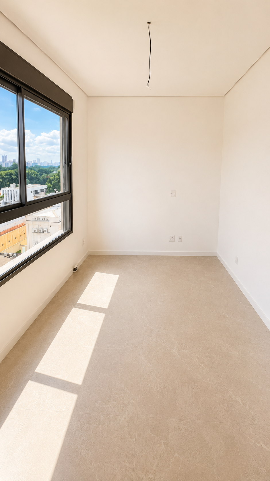 A Nova Definição de Alto Padrão: 355m² de Pura Elegância - Imagem 9