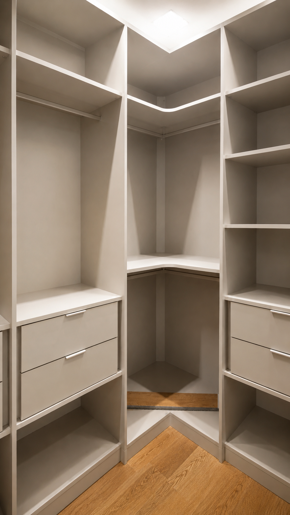Moema Pássaros: Luxo Reformado e Pronto para Morar (106m²) - Imagem 9